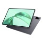 Honor Pad X8a Qualcomm Snapdragon 128 GB 27,9 cm (11") Wi-Fi 5 (802.11ac) Android 14 Grigio (5301AKFT)