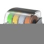 Creality 3D 1002120001 parte di ricambio per la stampa Supporto per filamenti 1 pz (1002110049)