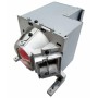 CoreParts ML12762 lampada per proiettore 365 W (ML12762)