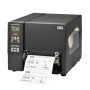 TSC MH361T stampante per etichette (CD) Termica diretta/Trasferimento termico 300 x 300 DPI Con cavo e senza  (MH361T-A001-0302)