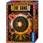 Kosmos The Gang 20 min Carta da gioco Gioco di probabilità (683887)
