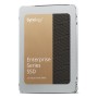 Synology SAT5221-960G drives allo stato solido 960 GB 2.5" Serial ATA III