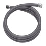 Gardena 9092-20 Tubo flessibile (09092-20)