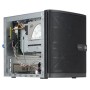 Supermicro SuperServer 5029AP-TN2 Intel SoC BGA 1296 Mini Tower Nero (SYS-5029AP-TN2)
