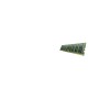 Samsung M471A2K43DB1-CTD memoria 16 GB 2 x 8 GB DDR4 2666 MHz Data Integrity Check (verifica integrità dati) (M471A2K43DB1-CTD)