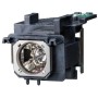 CoreParts ML12609 lampada per proiettore 270 W (ML12609)