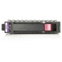 Hewlett Packard Enterprise 146GB SAS 2.5" (652605-S21)