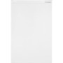 Beko B1804N frigorifero Da incasso 126 L E Bianco