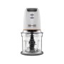 Kenwood Easychop CHP61100WH Tritatutto 4 lame (0W22010092)