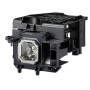 CoreParts ML12732 lampada per proiettore 210 W (ML12732)