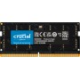 Crucial CT64G56C46S5 memoria 64 GB 1 x 64 GB DDR5 5600 MHz