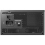 Antec GSK ATX3.1 850W 80 PLUS Gold alimentatore per computer 20+4 pin ATX ATX Nero (0-761345-20050-9)