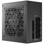 Antec GSK ATX3.1 850W 80 PLUS Gold alimentatore per computer 20+4 pin ATX ATX Nero (0-761345-20050-9)