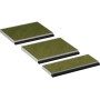 Neff Z51BIB1X6 accessorio per cappa Filtro per cappa aspirante