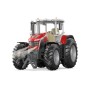 CONTROL Massey Ferguson 9S mit Bluetooth App Steuerung (10688500000)