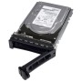 DELL R95FV disco rigido interno 2.5" 600 GB SAS (R95FV)