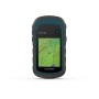 Garmin eTrex 22x navigatore Portatile 5,59 cm (2.2") TFT 141,7 g Nero, Grigio (010-02256-01)