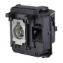 CoreParts ML12347 lampada per proiettore 180 W (ML12347)