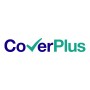 Epson CP05RTBSH619 estensione della garanzia (CP05RTBSH619)
