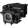CoreParts ML12299 lampada per proiettore 200 W (ML12299)