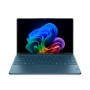 Lenovo Yoga Slim 9 14ILL10 Evo 14" 4K WQUXGA OLED Touch Core Ultra 7 258V 32GB/1TB SSD Win11 (83CX000WGE)
