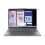 Lenovo Yoga 7 2-in-1 16ILL10 14" 2,8K OLED 2in1 Ultra 7 258V 32GB/1TB SSD Win11 (83JT000UGE)