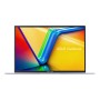 ASUS Vivobook 16 M1605YA-MB602W 16" WUXGA R5-7430U 16GB/1TB Win11 (90NB10R2-M013Y0)