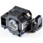 CoreParts ML10252 lampada per proiettore 170 W (ML10252)