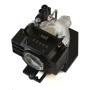 CoreParts ML10251 lampada per proiettore 275 W (ML10251)