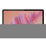 Lenovo Tab Plus Mediatek 128 GB 29,2 cm (11.5") 8 GB Wi-Fi 5 (802.11ac) Android 14 Grigio (ZADX0091SE)