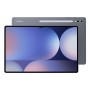 Samsung Galaxy Tab S Galaxy Tab S10 Ultra 1 TB 37,1 cm (14.6") 12 GB Wi-Fi 7 (802.11be) Grigio (SM-X920NZATEUB)