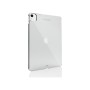 STM Half Shell 27,9 cm (11") Cover a guscio Translucent (STM-117-393P-01)
