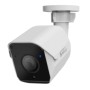Synology BC500 telecamera di sorveglianza Pallottola (forma) Telecamera di sicurezza IP Interno e esterno 2880 x 1620 Pixel Pare