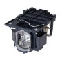 CoreParts ML12497 lampada per proiettore 190 W (DT01511)
