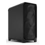 Meshify 3 Solid (schwarz) (FD-C-MES3A-01)