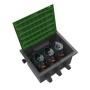 Gardena 1286-20 parte e accessorio per sistema di irrigazione valve (01286-20)