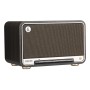 Edifier D32 Sistema di altoparlanti portatile 2.1 Nero, Noce 60 W (D32 BK)