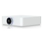 Ubiquiti PowerAmp Casa Bianco (UPL-Amp-W)