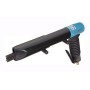 HAZET 9035-5 martello perforatore 3200 Giri/min Senza chiave