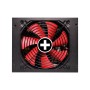 Xilence XP1050MR9.2 alimentatore per computer 1050 W 20+4 pin ATX ATX (XN176)