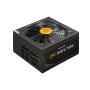 Chieftec Polaris 3.0 1250W alimentatore per computer 20+4 pin ATX ATX Nero (PPS-1250FC-A3)