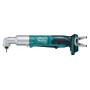 Makita DTL061Z cacciavite elettrico e avvitatore a impulso 2000 Giri/min Verde