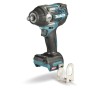 Makita TW007GZ non classificato