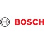 Bosch GDS 18V-1050 HC 1750 Giri/min Nero, Blu (06019J8201)