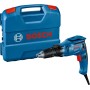 Bosch GTB 6-50 5000 Giri/min Blu (06014A2002)