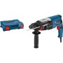 Bosch GBH 2-28 Professional 880 W 900 Giri/min SDS-plus (0611267500)