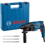 Bosch GBH 2-21 Professional 720 W SDS-plus (06112A6002)