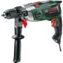 Bosch AdvancedImpact 900 2850 Giri/min Senza chiave 2,6 kg Nero, Verde, Grigio (0603174000)