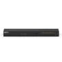 NETGEAR M4250-12M2XF Gestito L2/L3 2.5G Ethernet 1U Nero (MSM4214X-100EUS)