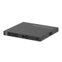 NETGEAR M4350-24F4V Gestito L3 1U Nero (XSM4328FV-100NES)